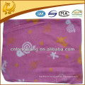 Cute Animal Cheap Baby Blankets Wholesale